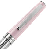 Montegrappa Kugelschreiber Armonia Duetto, pink