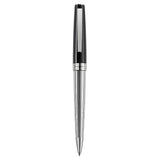 Montegrappa Kugelschreiber Armonia Duetto, schwarz