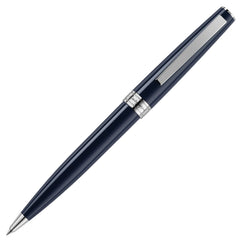 Montegrappa Kugelschreiber Armonia Mini, Dark Blue