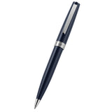 Montegrappa Kugelschreiber Armonia Mini, Dark Blue