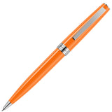 Montegrappa Kugelschreiber Armonia Mini, orange