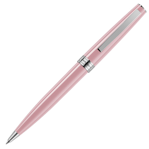 Montegrappa Kugelschreiber Armonia Mini, pink