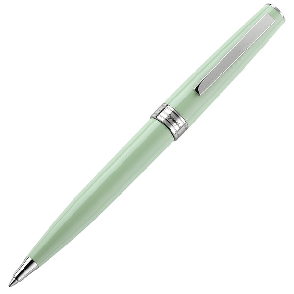 Montegrappa Kugelschreiber Armonia Mini, Neo Mint