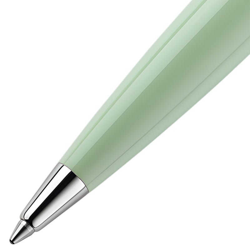 Montegrappa Kugelschreiber Armonia Mini, Neo Mint