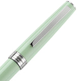 Montegrappa Kugelschreiber Armonia Mini, Neo Mint