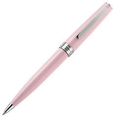 Montegrappa Kugelschreiber Armonia pink