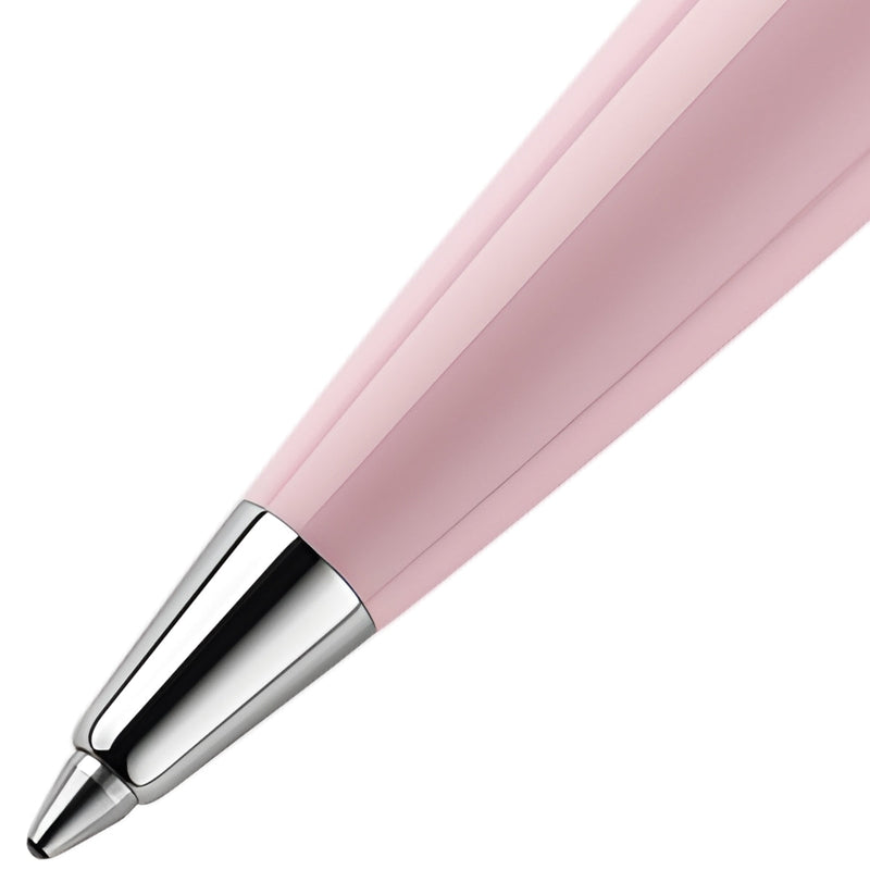 Montegrappa Kugelschreiber Armonia pink