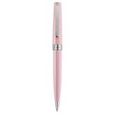 Montegrappa Kugelschreiber Armonia pink