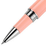 Montegrappa Kugelschreiber Elmo 01 Peach Fuzz