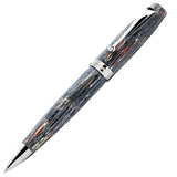 Montegrappa Kugelschreiber Mia Meteor Shower