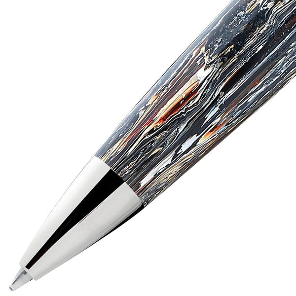 Montegrappa Kugelschreiber Mia Meteor Shower