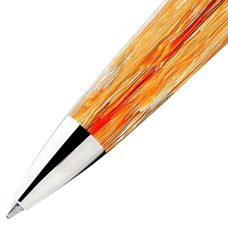 Montegrappa Kugelschreiber Mia Spice Explosion