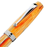 Montegrappa Kugelschreiber Mia Spice Explosion