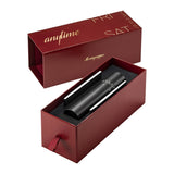 Montegrappa Tintenroller Anytime Supremo, rot