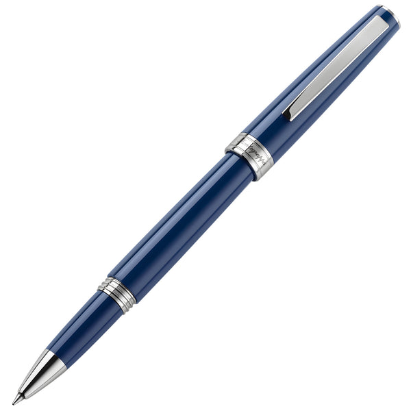 Montegrappa Tintenroller Armonia Dark Blue