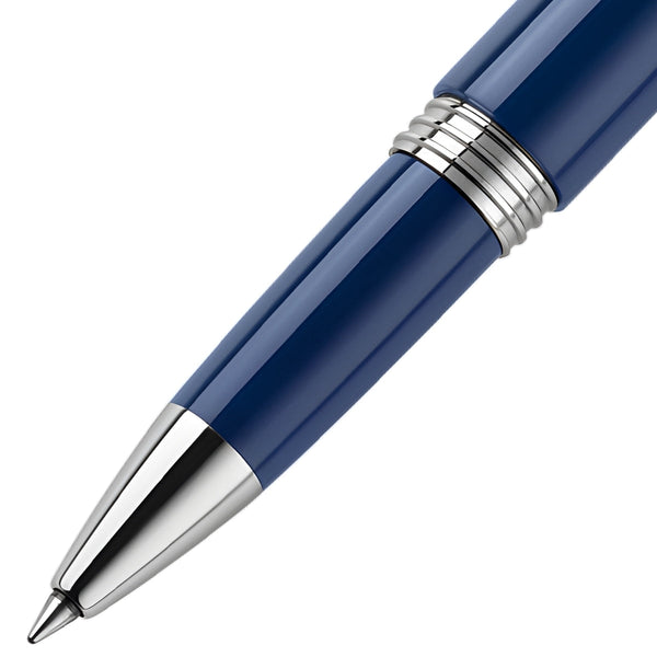 Montegrappa Tintenroller Armonia Dark Blue