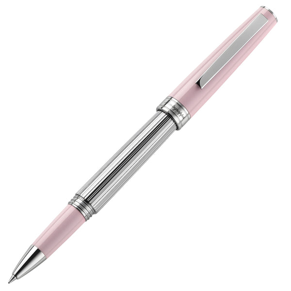 Montegrappa Tintenroller Armonia Duetto, pink