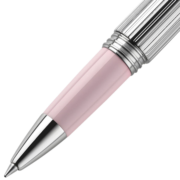 Montegrappa Tintenroller Armonia Duetto, pink