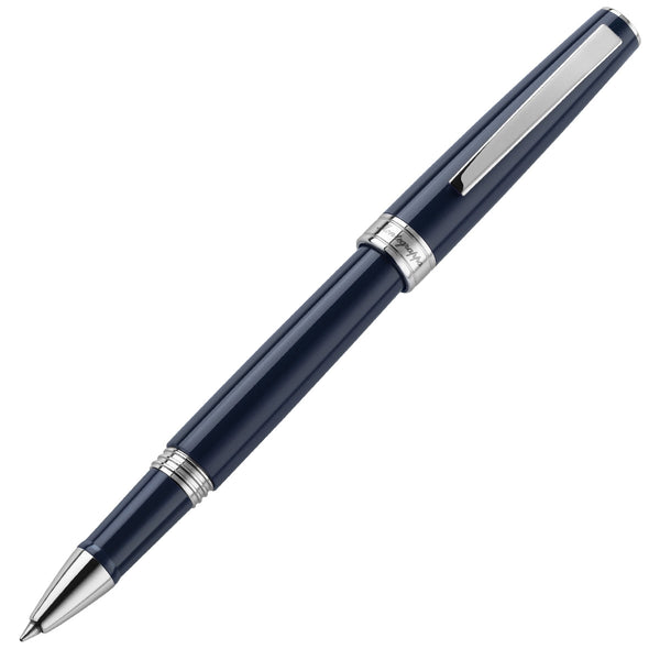 Montegrappa Tintenroller Armonia Mini, Dark Blue