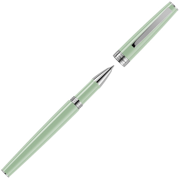 Montegrappa Tintenroller Armonia Mini, Neo Mint