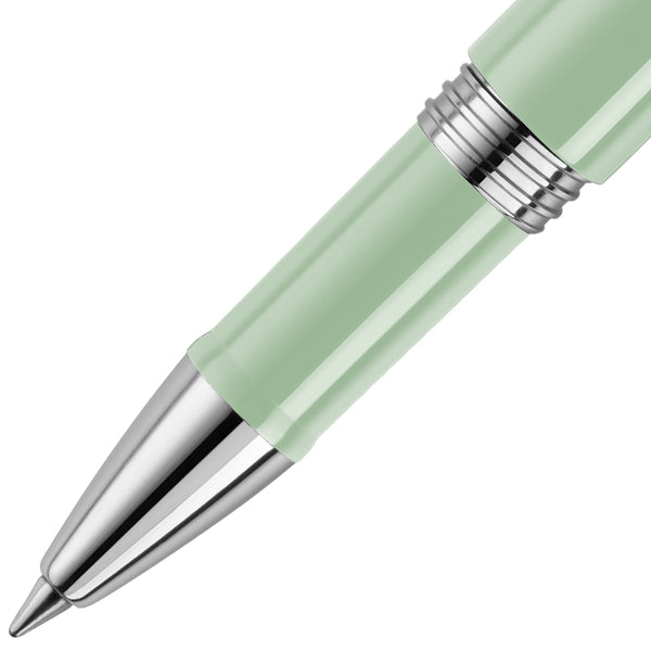 Montegrappa Tintenroller Armonia Mini, Neo Mint