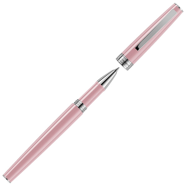 Montegrappa Tintenroller Armonia Mini, pink