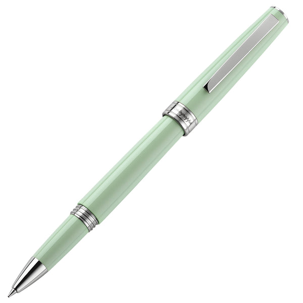 Montegrappa Tintenroller Armonia Neo Mint