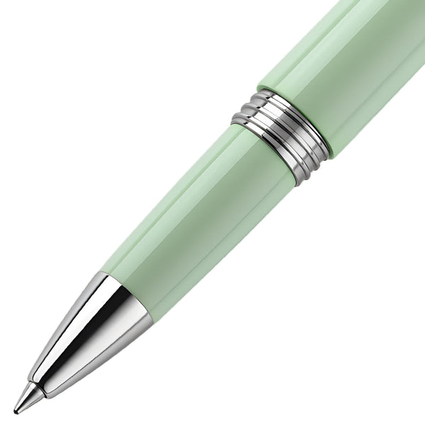 Montegrappa Tintenroller Armonia Neo Mint