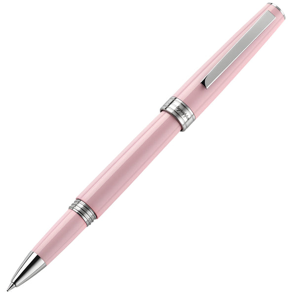 Montegrappa Tintenroller Armonia pink