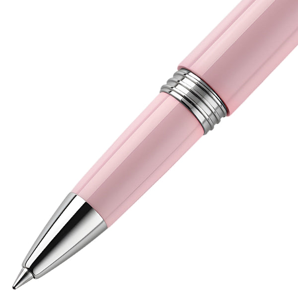 Montegrappa Tintenroller Armonia pink