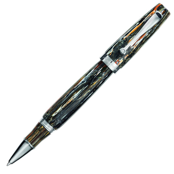 Montegrappa Tintenroller Mia Meteor Shower