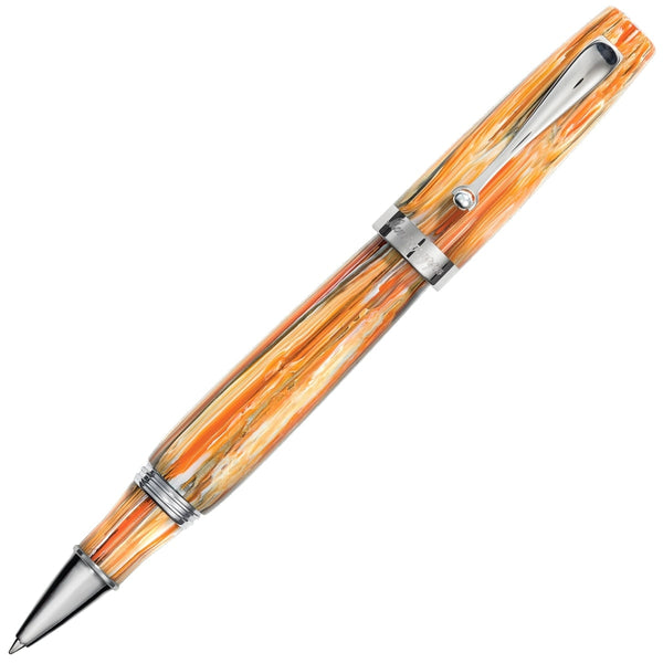 Montegrappa Tintenroller Mia Spice Explosion