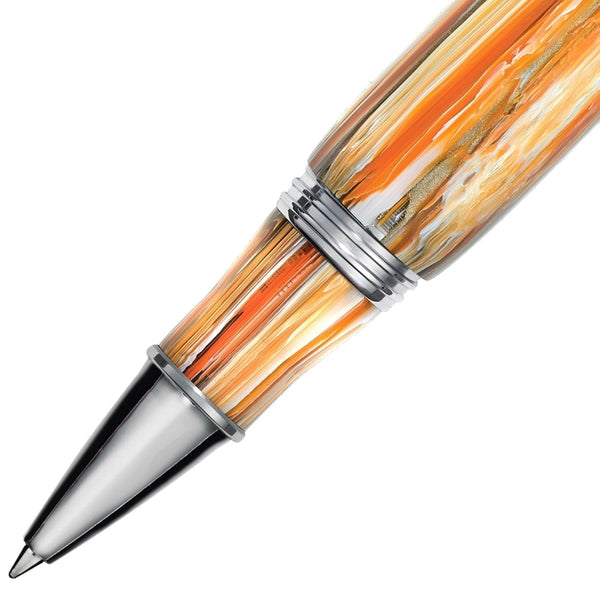 Montegrappa Tintenroller Mia Spice Explosion