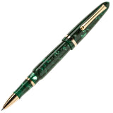 Montegrappa Tintenroller Venetia Vintage Conifer