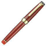 Sailor Füller Wajima Bijou 2nd Edition, 21Kt, Ruby