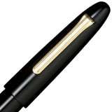 Sailor Füller 1911 King Of Pens, 21Kt, Ebonite, gold