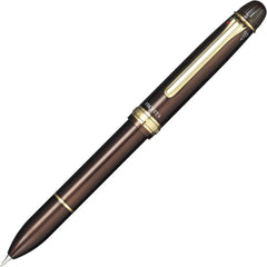 Sailor Multifunktionsstift 1911 braun