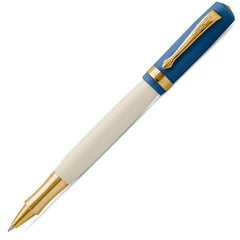 Kaweco, Tintenroller Student 50's Rock, beige