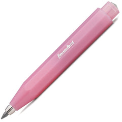 Kaweco, Bleistift Frosted Sport, 3.2mm, Blush Pitaya