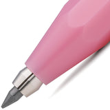 Kaweco, Bleistift, Frosted Sport, 3.2mm Blush Pitaya-2