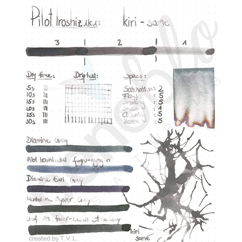 pilot-tintenprobe-iroshizuku-autumn-shower-kiri-same-5ml-1