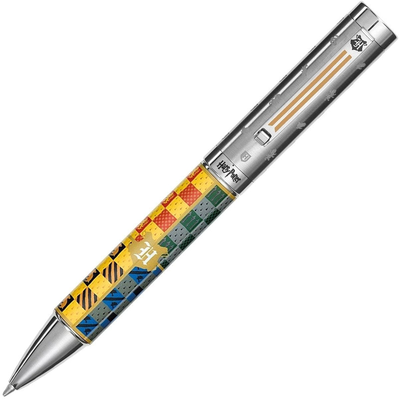 Montegrappa, Kugelschreiber, Harry Potter Hogwarts Edition-1