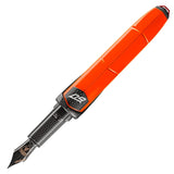 Montegrappa Füller Lamborghini 60 Limited Edt. Arancio Apodis-1