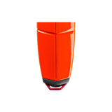 Montegrappa Füller Lamborghini 60 Limited Edt. Arancio Apodis-7