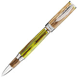 Montegrappa, Tintenroller Wild Baobab-1