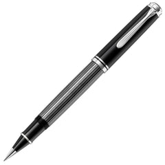 Pelikan, Tintenroller Souverän R805, Stresemann