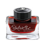 Pelikan Tintenglas Edelstein Ink of the Year Garnet-1