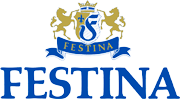 Festina