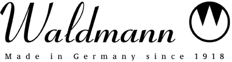 Waldmann